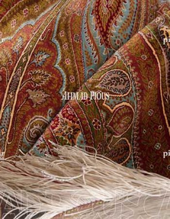 Iranian-Carpet-1